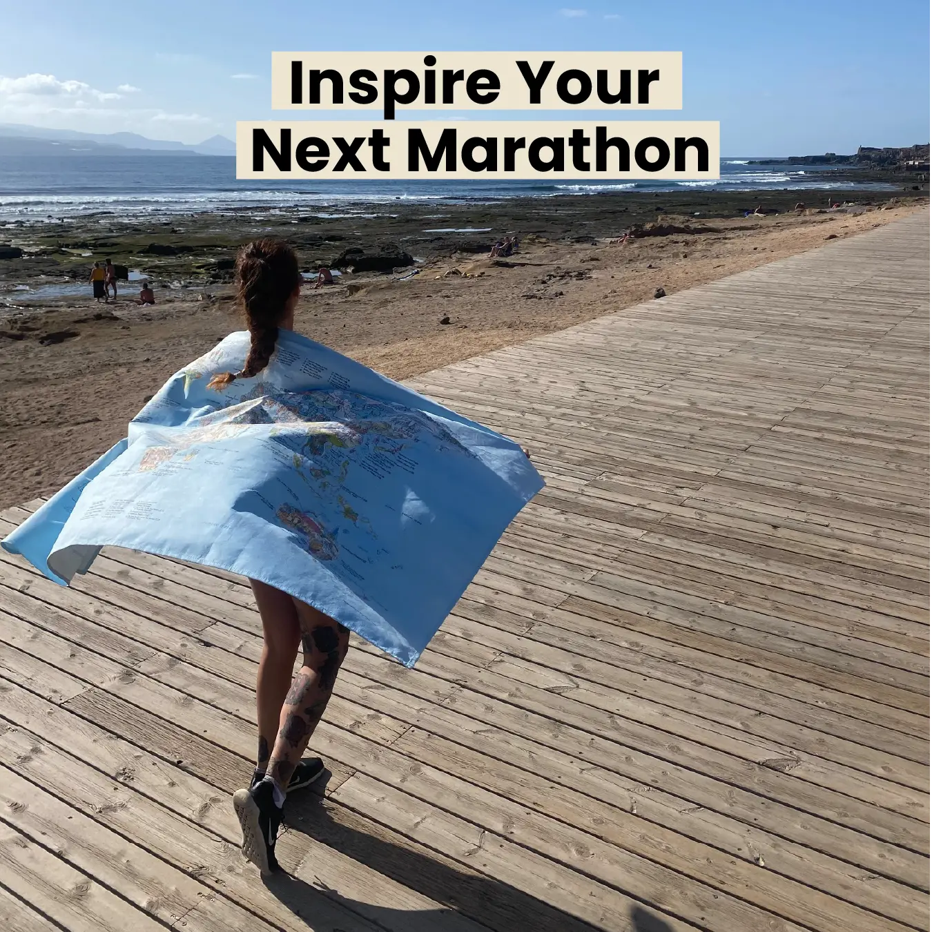Running Map - Image 7