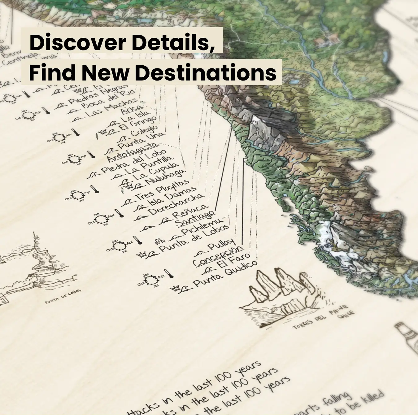 Surftrip Map - Image 59