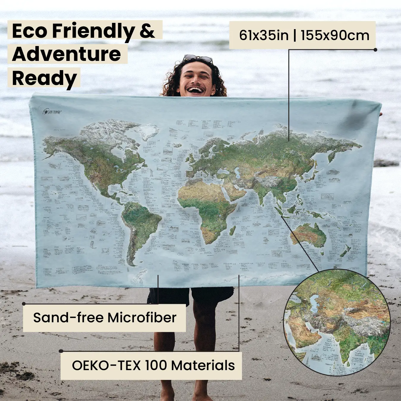 Surftrip Map - Image 10