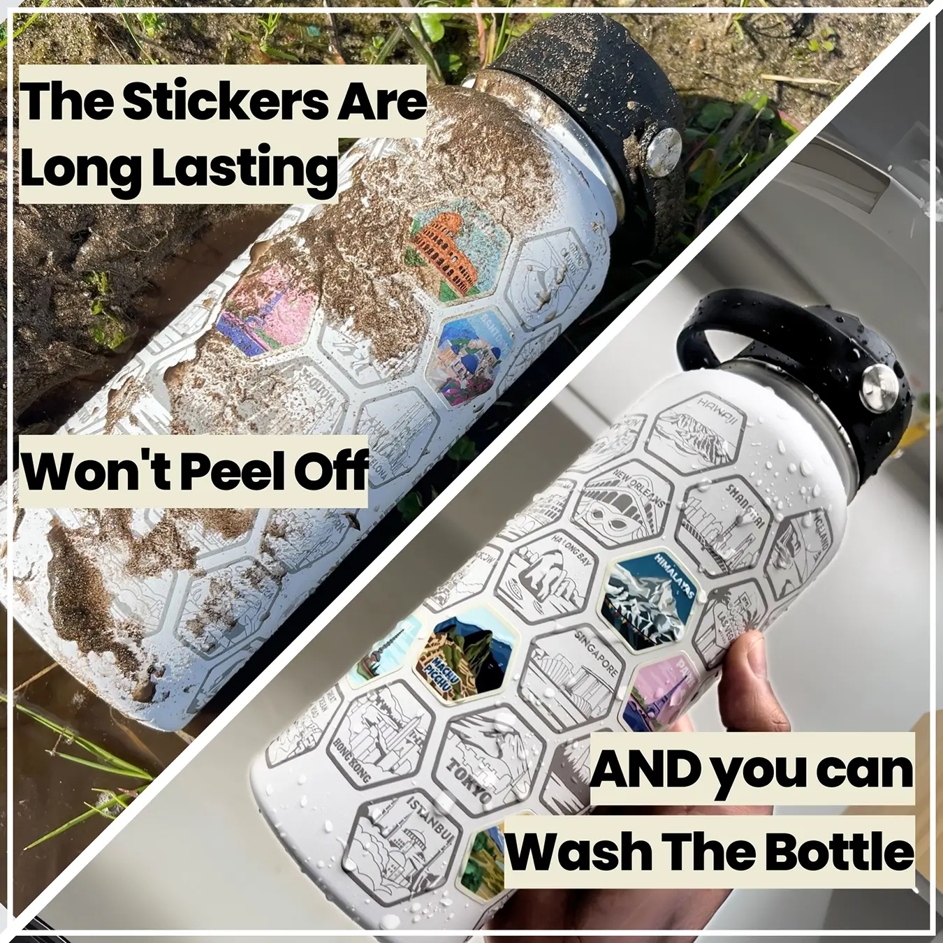 Traveler Adventure Bundle - Image 8