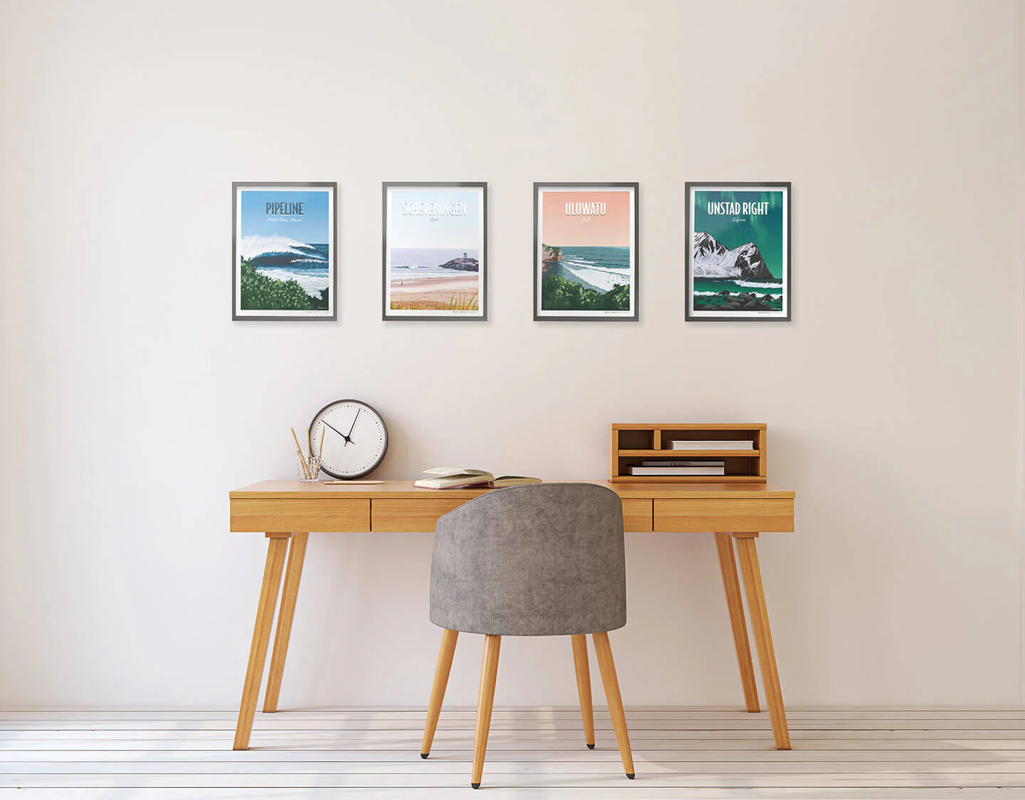 Uluwatu - Image 4